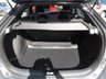 USED 2019 19 HONDA CIVIC 1.6 i-DTEC SE Hatchback 5dr Diesel Manual Euro 6 (s/s) (120 ps) 