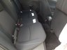 USED 2019 19 HONDA CIVIC 1.6 i-DTEC SE Hatchback 5dr Diesel Manual Euro 6 (s/s) (120 ps) 