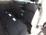 USED 2019 19 HONDA CIVIC 1.6 i-DTEC SE Hatchback 5dr Diesel Manual Euro 6 (s/s) (120 ps) 
