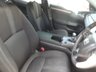 USED 2019 19 HONDA CIVIC 1.6 i-DTEC SE Hatchback 5dr Diesel Manual Euro 6 (s/s) (120 ps) 