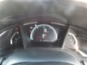 USED 2019 19 HONDA CIVIC 1.6 i-DTEC SE Hatchback 5dr Diesel Manual Euro 6 (s/s) (120 ps) 