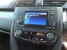 USED 2019 19 HONDA CIVIC 1.6 i-DTEC SE Hatchback 5dr Diesel Manual Euro 6 (s/s) (120 ps) 
