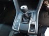 USED 2019 19 HONDA CIVIC 1.6 i-DTEC SE Hatchback 5dr Diesel Manual Euro 6 (s/s) (120 ps) 