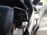 USED 2019 19 HONDA CIVIC 1.6 i-DTEC SE Hatchback 5dr Diesel Manual Euro 6 (s/s) (120 ps) 