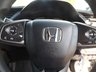 USED 2019 19 HONDA CIVIC 1.6 i-DTEC SE Hatchback 5dr Diesel Manual Euro 6 (s/s) (120 ps) 