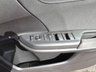 USED 2019 19 HONDA CIVIC 1.6 i-DTEC SE Hatchback 5dr Diesel Manual Euro 6 (s/s) (120 ps) 