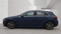 USED 2019 69 MERCEDES-BENZ A CLASS 1.3 A200 AMG Line Hatchback 5dr Petrol 7G-DCT Euro 6 (s/s) (163 ps) 