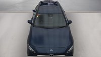 USED 2019 69 MERCEDES-BENZ A CLASS 1.3 A200 AMG Line Hatchback 5dr Petrol 7G-DCT Euro 6 (s/s) (163 ps) 