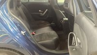 USED 2019 69 MERCEDES-BENZ A CLASS 1.3 A200 AMG Line Hatchback 5dr Petrol 7G-DCT Euro 6 (s/s) (163 ps) 