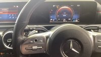 USED 2019 69 MERCEDES-BENZ A CLASS 1.3 A200 AMG Line Hatchback 5dr Petrol 7G-DCT Euro 6 (s/s) (163 ps) 