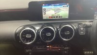 USED 2019 69 MERCEDES-BENZ A CLASS 1.3 A200 AMG Line Hatchback 5dr Petrol 7G-DCT Euro 6 (s/s) (163 ps) 
