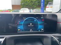 USED 2019 69 MERCEDES-BENZ A CLASS 1.3 A200 AMG Line Hatchback 5dr Petrol 7G-DCT Euro 6 (s/s) (163 ps) 