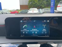 USED 2019 69 MERCEDES-BENZ A CLASS 1.3 A200 AMG Line Hatchback 5dr Petrol 7G-DCT Euro 6 (s/s) (163 ps) 