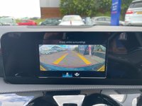 USED 2019 69 MERCEDES-BENZ A CLASS 1.3 A200 AMG Line Hatchback 5dr Petrol 7G-DCT Euro 6 (s/s) (163 ps) 
