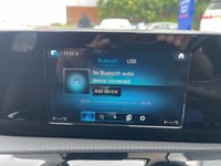 USED 2019 69 MERCEDES-BENZ A CLASS 1.3 A200 AMG Line Hatchback 5dr Petrol 7G-DCT Euro 6 (s/s) (163 ps) 
