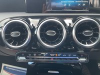 USED 2019 69 MERCEDES-BENZ A CLASS 1.3 A200 AMG Line Hatchback 5dr Petrol 7G-DCT Euro 6 (s/s) (163 ps) 