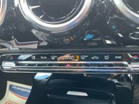 USED 2019 69 MERCEDES-BENZ A CLASS 1.3 A200 AMG Line Hatchback 5dr Petrol 7G-DCT Euro 6 (s/s) (163 ps) 