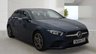 USED 2019 69 MERCEDES-BENZ A CLASS 1.3 A200 AMG Line Hatchback 5dr Petrol 7G-DCT Euro 6 (s/s) (163 ps) 