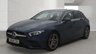 USED 2019 69 MERCEDES-BENZ A CLASS 1.3 A200 AMG Line Hatchback 5dr Petrol 7G-DCT Euro 6 (s/s) (163 ps) 