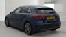 USED 2019 69 MERCEDES-BENZ A CLASS 1.3 A200 AMG Line Hatchback 5dr Petrol 7G-DCT Euro 6 (s/s) (163 ps) 