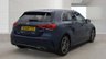 USED 2019 69 MERCEDES-BENZ A CLASS 1.3 A200 AMG Line Hatchback 5dr Petrol 7G-DCT Euro 6 (s/s) (163 ps) 