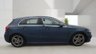 USED 2019 69 MERCEDES-BENZ A CLASS 1.3 A200 AMG Line Hatchback 5dr Petrol 7G-DCT Euro 6 (s/s) (163 ps) 