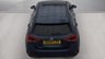 USED 2019 69 MERCEDES-BENZ A CLASS 1.3 A200 AMG Line Hatchback 5dr Petrol 7G-DCT Euro 6 (s/s) (163 ps) 