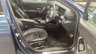 USED 2019 69 MERCEDES-BENZ A CLASS 1.3 A200 AMG Line Hatchback 5dr Petrol 7G-DCT Euro 6 (s/s) (163 ps) 