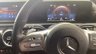 USED 2019 69 MERCEDES-BENZ A CLASS 1.3 A200 AMG Line Hatchback 5dr Petrol 7G-DCT Euro 6 (s/s) (163 ps) 
