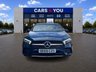 USED 2019 69 MERCEDES-BENZ A CLASS 1.3 A200 AMG Line Hatchback 5dr Petrol 7G-DCT Euro 6 (s/s) (163 ps) 