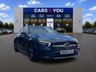 USED 2019 69 MERCEDES-BENZ A CLASS 1.3 A200 AMG Line Hatchback 5dr Petrol 7G-DCT Euro 6 (s/s) (163 ps) 