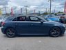 USED 2019 69 MERCEDES-BENZ A CLASS 1.3 A200 AMG Line Hatchback 5dr Petrol 7G-DCT Euro 6 (s/s) (163 ps) 