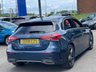 USED 2019 69 MERCEDES-BENZ A CLASS 1.3 A200 AMG Line Hatchback 5dr Petrol 7G-DCT Euro 6 (s/s) (163 ps) 