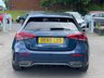 USED 2019 69 MERCEDES-BENZ A CLASS 1.3 A200 AMG Line Hatchback 5dr Petrol 7G-DCT Euro 6 (s/s) (163 ps) 