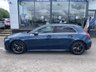 USED 2019 69 MERCEDES-BENZ A CLASS 1.3 A200 AMG Line Hatchback 5dr Petrol 7G-DCT Euro 6 (s/s) (163 ps) 