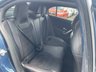 USED 2019 69 MERCEDES-BENZ A CLASS 1.3 A200 AMG Line Hatchback 5dr Petrol 7G-DCT Euro 6 (s/s) (163 ps) 