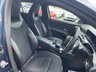 USED 2019 69 MERCEDES-BENZ A CLASS 1.3 A200 AMG Line Hatchback 5dr Petrol 7G-DCT Euro 6 (s/s) (163 ps) 