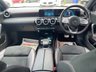USED 2019 69 MERCEDES-BENZ A CLASS 1.3 A200 AMG Line Hatchback 5dr Petrol 7G-DCT Euro 6 (s/s) (163 ps) 