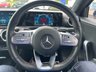 USED 2019 69 MERCEDES-BENZ A CLASS 1.3 A200 AMG Line Hatchback 5dr Petrol 7G-DCT Euro 6 (s/s) (163 ps) 