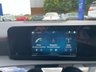 USED 2019 69 MERCEDES-BENZ A CLASS 1.3 A200 AMG Line Hatchback 5dr Petrol 7G-DCT Euro 6 (s/s) (163 ps) 