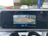 USED 2019 69 MERCEDES-BENZ A CLASS 1.3 A200 AMG Line Hatchback 5dr Petrol 7G-DCT Euro 6 (s/s) (163 ps) 