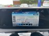 USED 2019 69 MERCEDES-BENZ A CLASS 1.3 A200 AMG Line Hatchback 5dr Petrol 7G-DCT Euro 6 (s/s) (163 ps) 