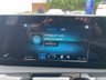 USED 2019 69 MERCEDES-BENZ A CLASS 1.3 A200 AMG Line Hatchback 5dr Petrol 7G-DCT Euro 6 (s/s) (163 ps) 