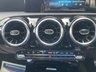 USED 2019 69 MERCEDES-BENZ A CLASS 1.3 A200 AMG Line Hatchback 5dr Petrol 7G-DCT Euro 6 (s/s) (163 ps) 