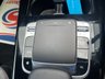 USED 2019 69 MERCEDES-BENZ A CLASS 1.3 A200 AMG Line Hatchback 5dr Petrol 7G-DCT Euro 6 (s/s) (163 ps) 