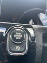 USED 2019 69 MERCEDES-BENZ A CLASS 1.3 A200 AMG Line Hatchback 5dr Petrol 7G-DCT Euro 6 (s/s) (163 ps) 