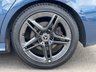 USED 2019 69 MERCEDES-BENZ A CLASS 1.3 A200 AMG Line Hatchback 5dr Petrol 7G-DCT Euro 6 (s/s) (163 ps) 