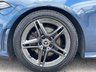 USED 2019 69 MERCEDES-BENZ A CLASS 1.3 A200 AMG Line Hatchback 5dr Petrol 7G-DCT Euro 6 (s/s) (163 ps) 