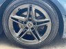 USED 2019 69 MERCEDES-BENZ A CLASS 1.3 A200 AMG Line Hatchback 5dr Petrol 7G-DCT Euro 6 (s/s) (163 ps) 