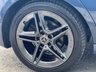 USED 2019 69 MERCEDES-BENZ A CLASS 1.3 A200 AMG Line Hatchback 5dr Petrol 7G-DCT Euro 6 (s/s) (163 ps) 